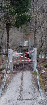 OBVESTILO O ZAPRTJU BRVI VODENCA ZARADI OBNOVE3